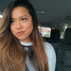 christinedao869